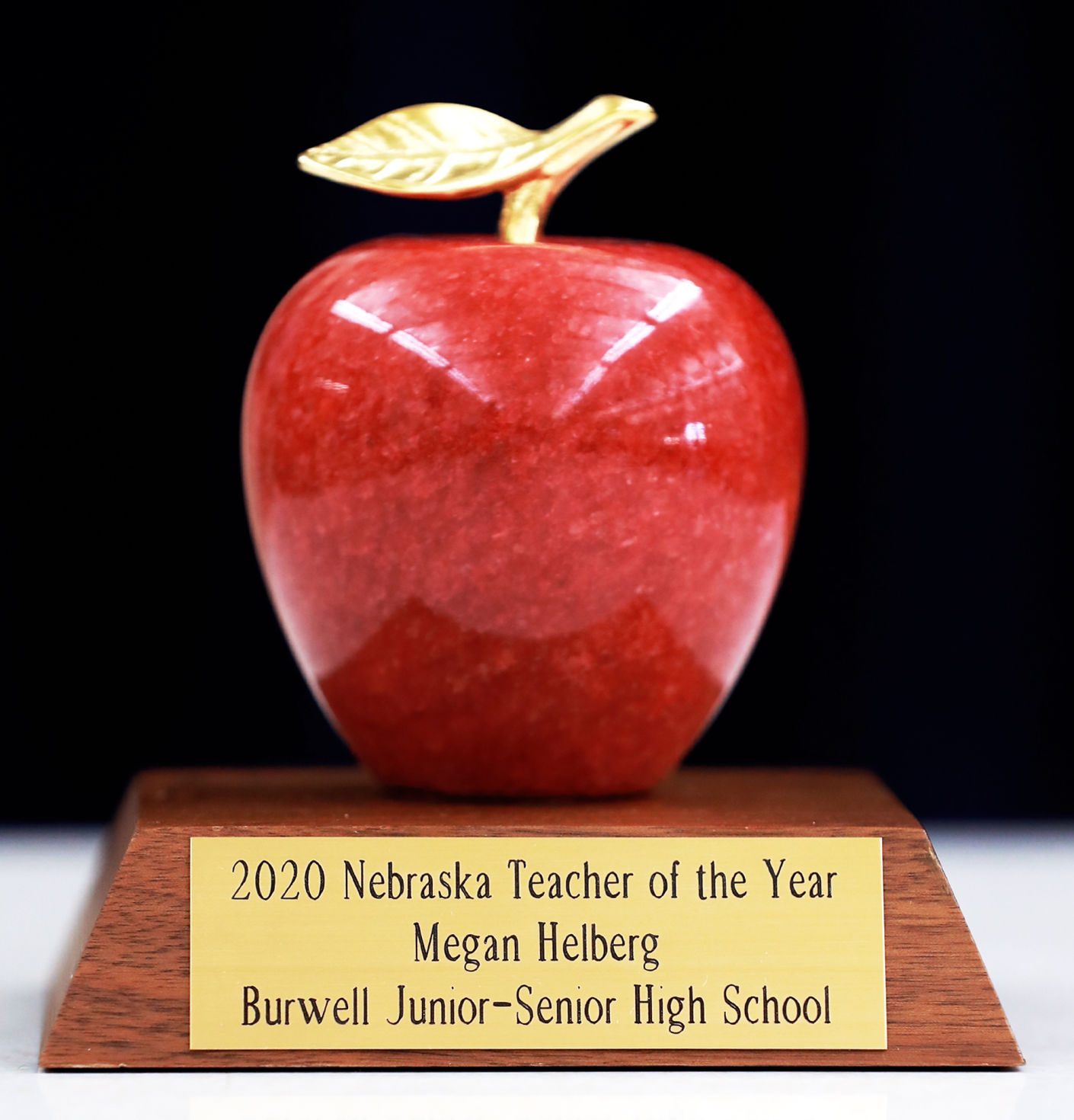 100819_TeacherofYear004_bjs.JPG